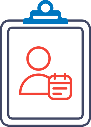 Upravljajte svojim klijentima