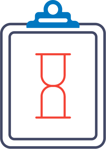 Cene i trajanje usluga