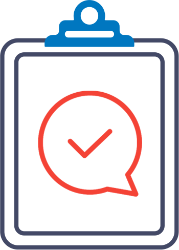 Rezervisani i zakazani termini