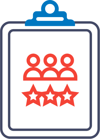 Popusti i lojalti programi